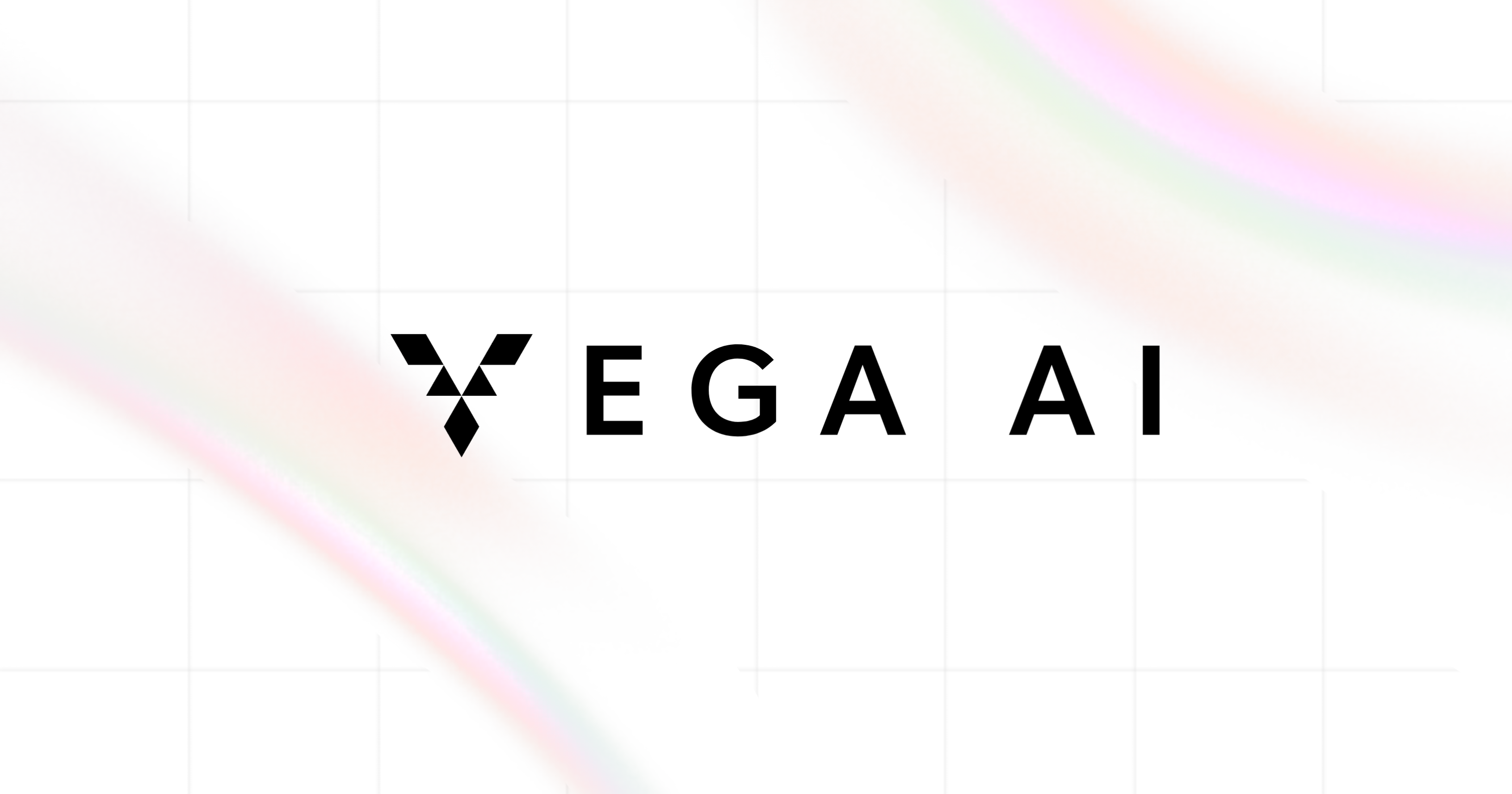 Vega AI